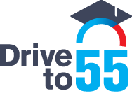 Tennessee Drive to 55 Postsecondary Completion Initiative External website