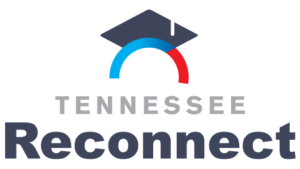 Tennessee Reconnect Initiative External Website