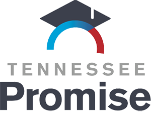 Tennessee Promise Initiative External Website
